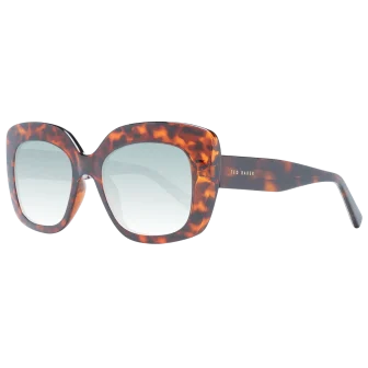 Ted Baker Sončna očala TB1675 51114