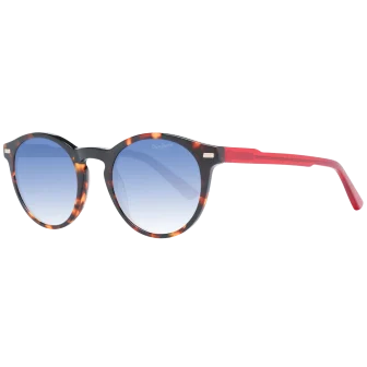 Pepe Jeans Sončna očala PJ7404 49106