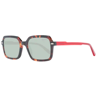 Pepe Jeans Sončna očala PJ7405 52106