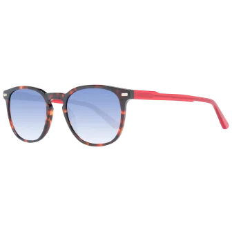 Pepe Jeans Sončna očala PJ7406 52106