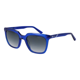 Pepe Jeans Sončna očala PJ7408 613 52
