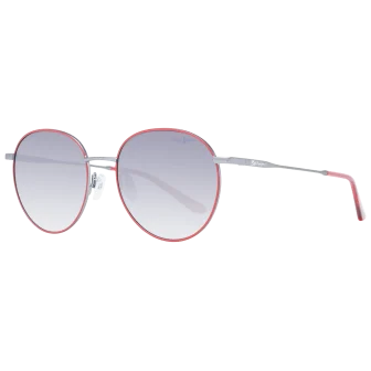 Pepe Jeans Sončna očala PJ5193 53946
