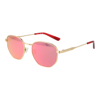 Pepe Jeans Sončna očala PJ5195 456 51