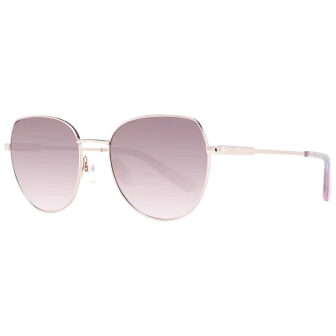 Pepe Jeans Sončna očala PJ5197 52401