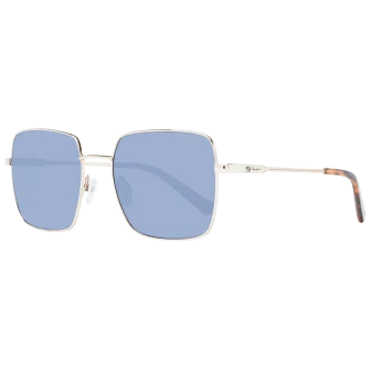 Pepe Jeans Sončna očala PJ5198 55400