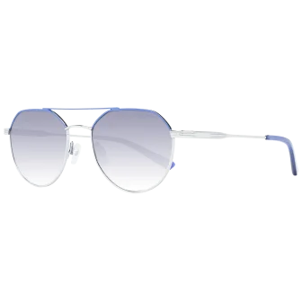 Pepe Jeans Sončna očala PJ5199 53856