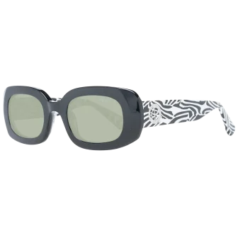 Pepe Jeans Sončna očala PJ7410 49075P