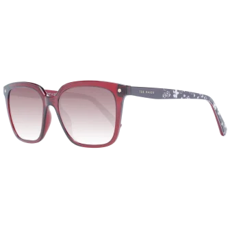 Ted Baker Sončna očala TB1676 53249