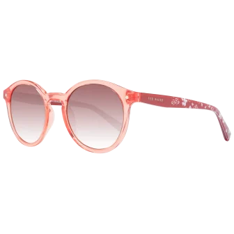 Ted Baker Sončna očala TB1677 50249