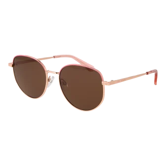 Ted Baker Sončna očala TB1678 401 53