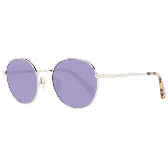 Ted Baker Sončna očala TB1679 49474