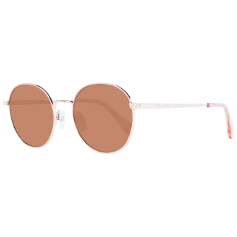 Ted Baker Sončna očala TB1679 49401
