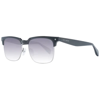 Ted Baker Sončna očala TB1681 54001