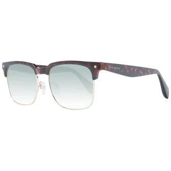 Ted Baker Sončna očala TB1681 54133