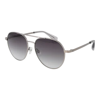 Ted Baker Sončna očala TB1682 910 57