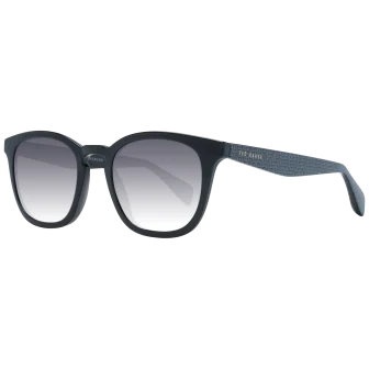 Ted Baker Sončna očala TB1683 50001