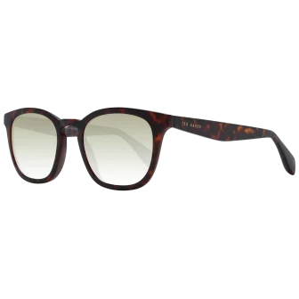 Ted Baker Sončna očala TB1683 50110