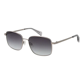 Ted Baker Sončna očala TB1684 910 56