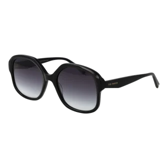 Ted Baker Sončna očala TB1685 001 55