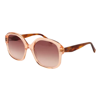 Ted Baker Sončna očala TB1685 271 55