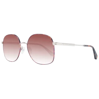 Ted Baker Sončna očala TB1687 55467