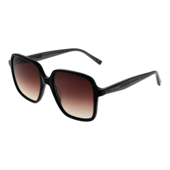 Ted Baker Sončna očala TB1688 52001