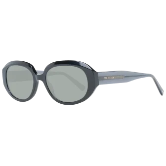 Ted Baker Sončna očala TB1689 54001