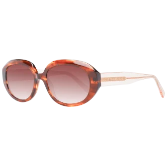 Ted Baker Sončna očala TB1689 54104