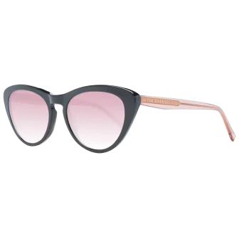 Ted Baker Sončna očala TB1690 53001