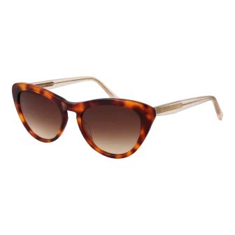 Ted Baker Sončna očala TB1690 100 53