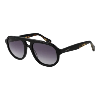 Ted Baker Sončna očala TB1692 001 53