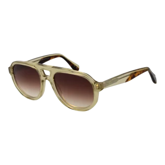 Ted Baker Sončna očala TB1692 939 53