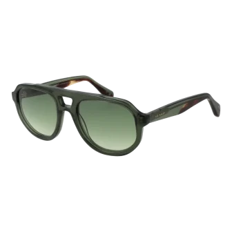 Ted Baker Sončna očala TB1692 590 53
