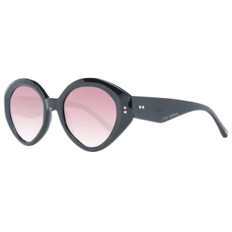 Ted Baker Sončna očala TB1698 51001