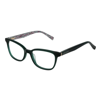 Ted Baker Optični okvirji TB9245 561 49