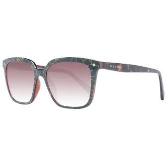 Ted Baker Sončna očala TB1676 53149