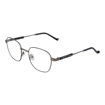 Hackett Bespoke Optični okvirji HEB309 910 51