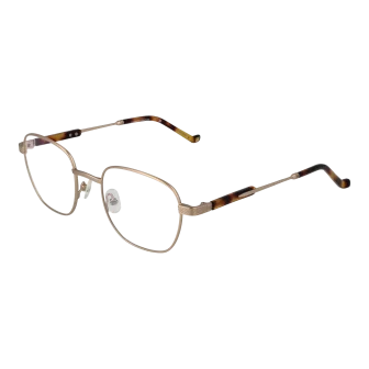 Hackett Bespoke Optični okvirji HEB309 434 51