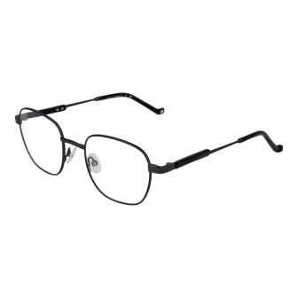 Hackett Bespoke Optični okvirji HEB309 900 51