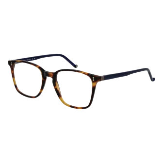 Hackett Bespoke Optični okvirji HEB310 234 51