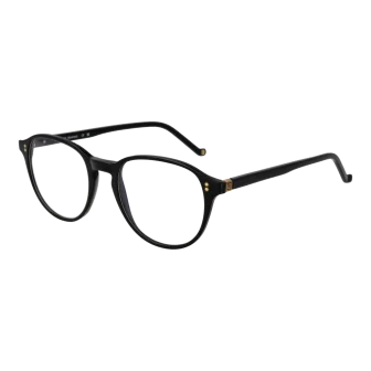Hackett Bespoke Optični okvirji HEB311 001 51