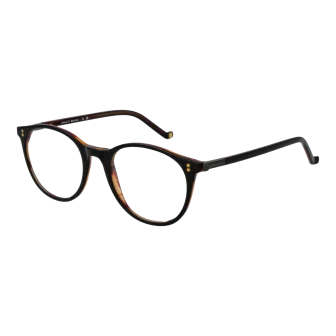 Hackett Bespoke Optični okvirji HEB314 039 50