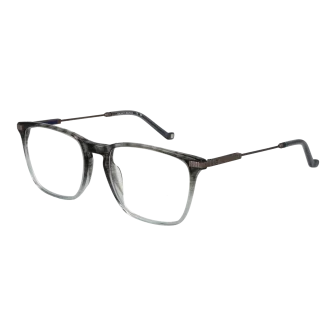 Hackett Bespoke Optični okvirji HEB316 902 55