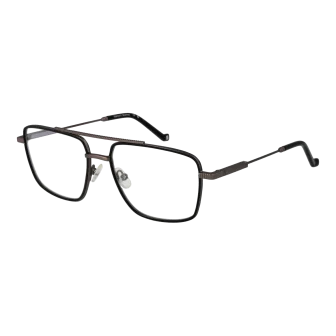 Hackett Bespoke Optični okvirji HEB317 900 55