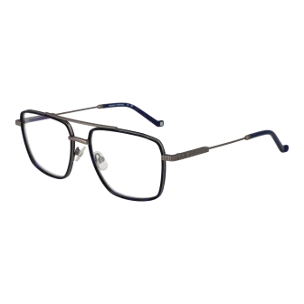 Hackett Bespoke Optični okvirji HEB317 910 55