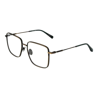 Scotch & Soda Optični okvirji SS2019 403 55
