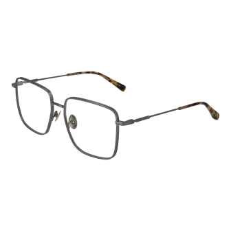 Scotch & Soda Optični okvirji SS2019 900 55