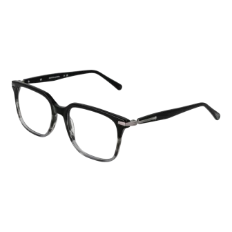 Scotch & Soda Optični okvirji SS4025 059 55