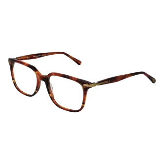 Scotch & Soda Optični okvirji SS4025 107 55