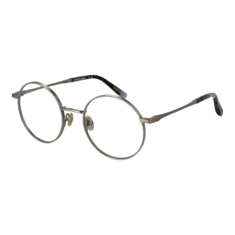 Scotch & Soda Optični okvirji SS2022 910 50
